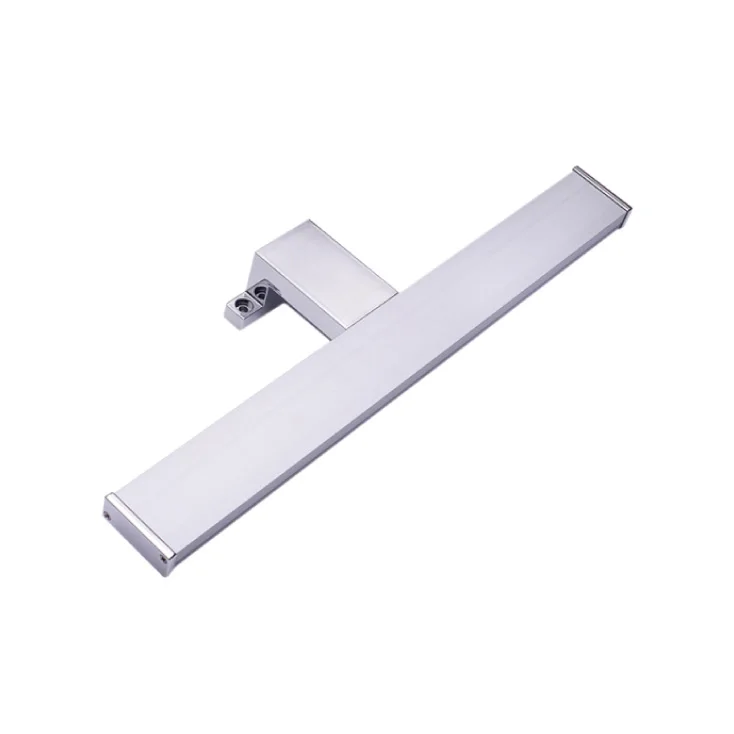Zidna LED lampa 6W slika 1