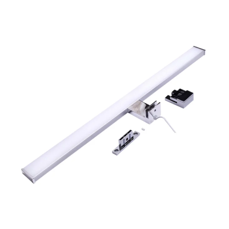 Zidna LED lampa 6W slika 2