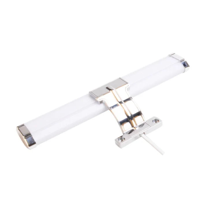 Zidna LED lampa 6W slika 1