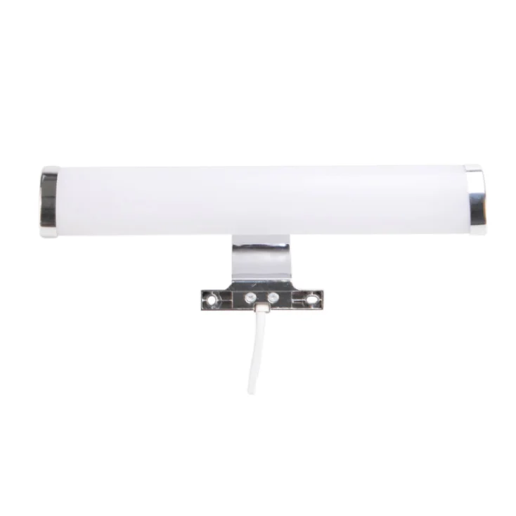 Zidna LED lampa 6W slika 2
