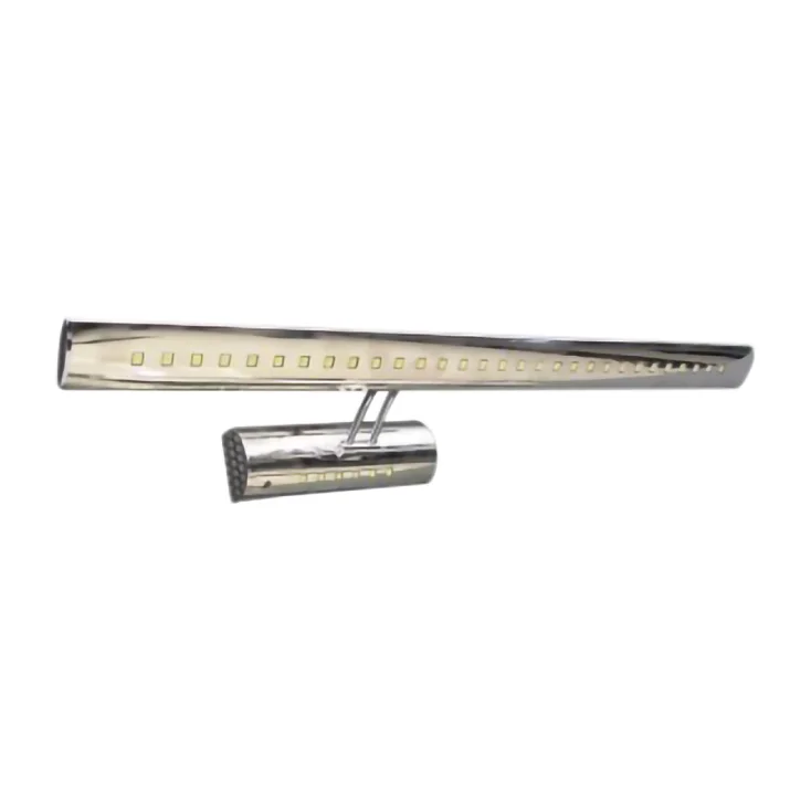 Zidna LED lampa 7W slika 1