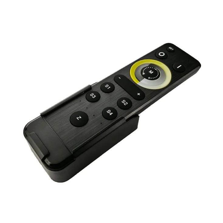 Daljinski upravljač 2u1 za DLV i KON-T11,12 slika 2