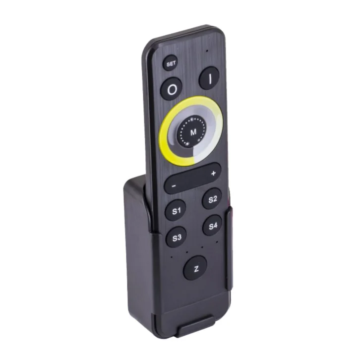 Daljinski upravljač 2u1 za DLV i KON-T11,12 slika 3