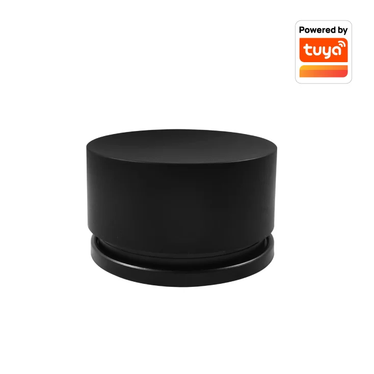 Daljinski upravljač za DLV, KON-T11,12 kontrolere slika 1