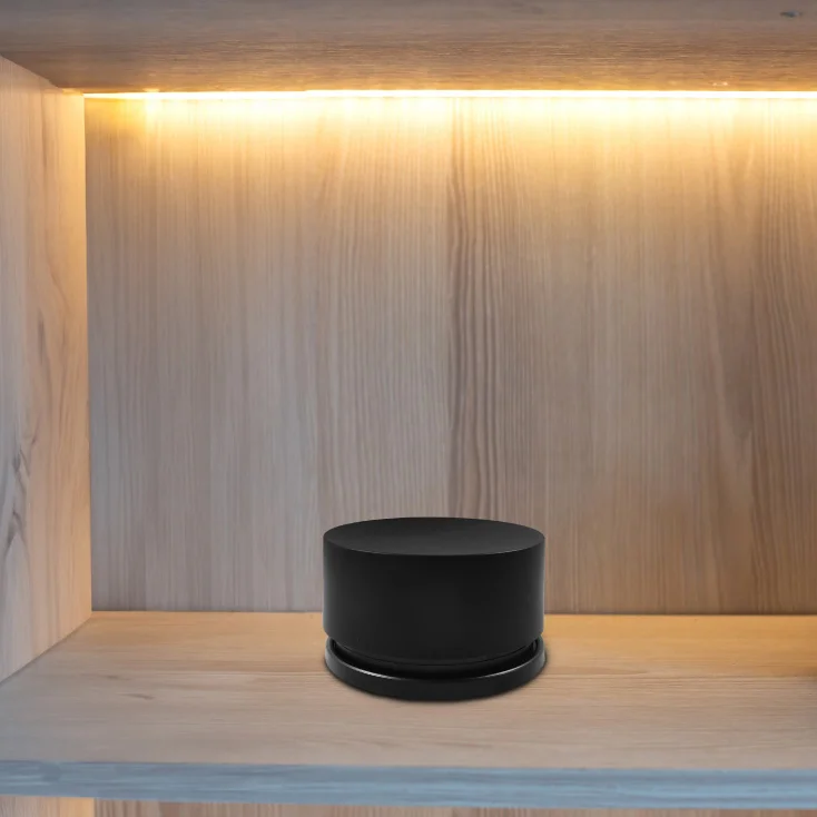 Daljinski upravljač za DLV, KON-T11,12 kontrolere slika 3