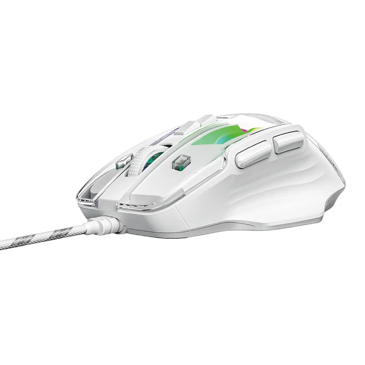 USB optički miš Xtrike GM319 slika 3