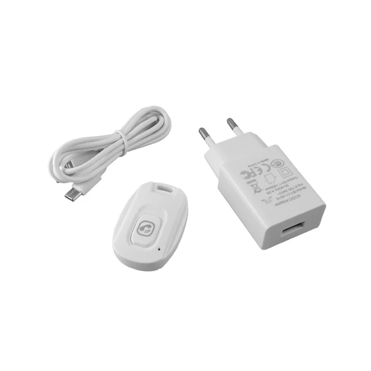 IP WiFi kamera sa video pozivom slika 3