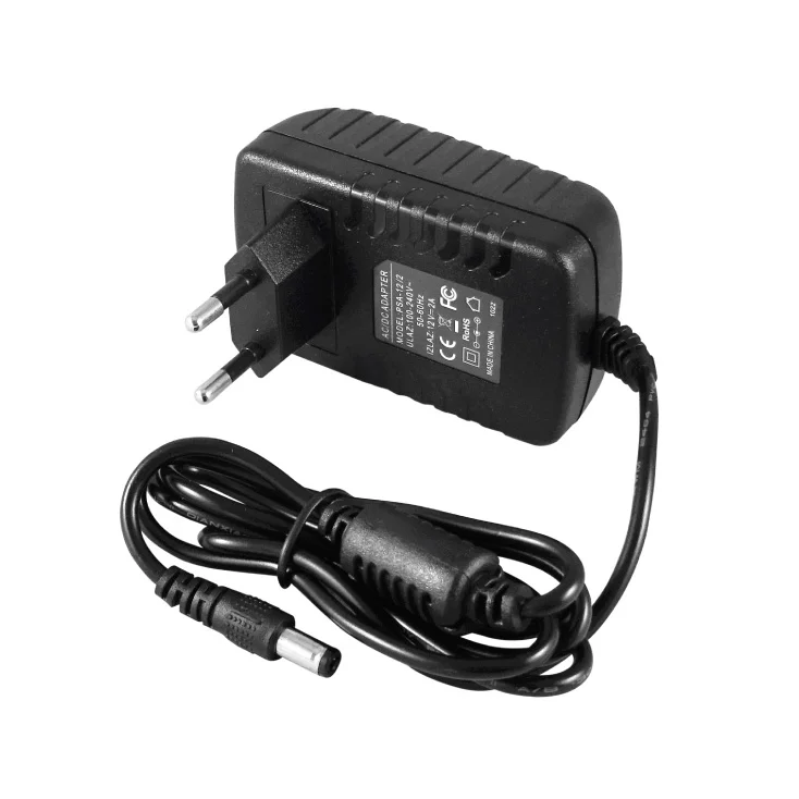 Ispravljač 12V-2A slika 1