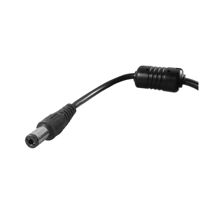 Ispravljač 12V-2A slika 2