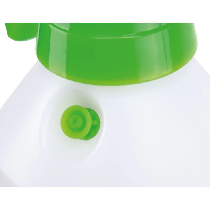 ISKRA ERO ručna prskalica 1.5l slika 3