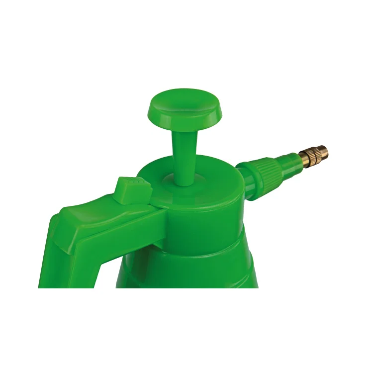 ISKRA ERO ručna prskalica 1.5l slika 4