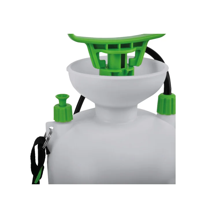 ISKRA ERO ručna prskalica 5l slika 2