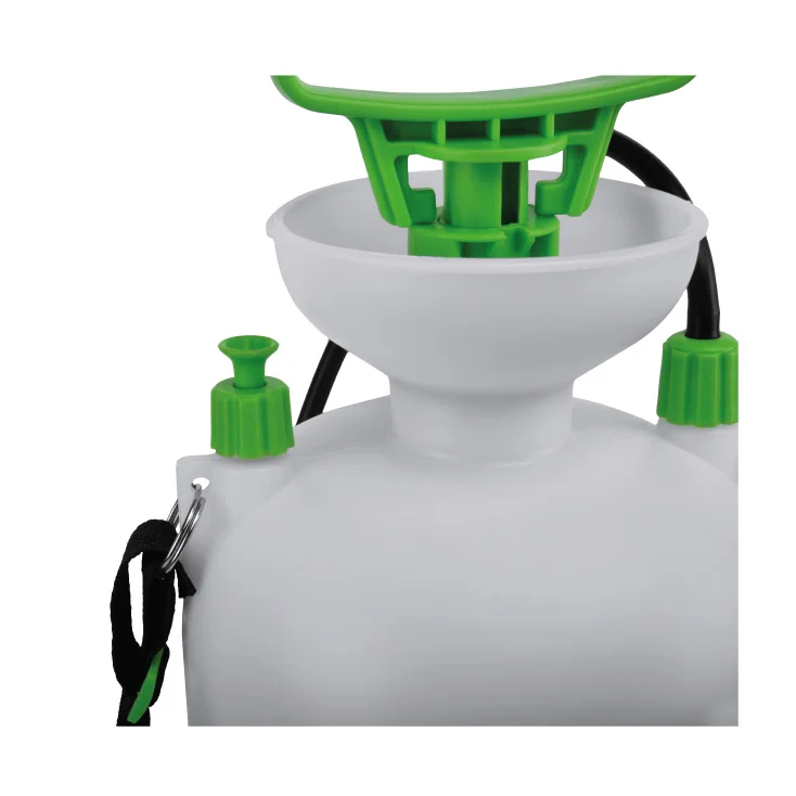 ISKRA ERO ručna prskalica 6l slika 2