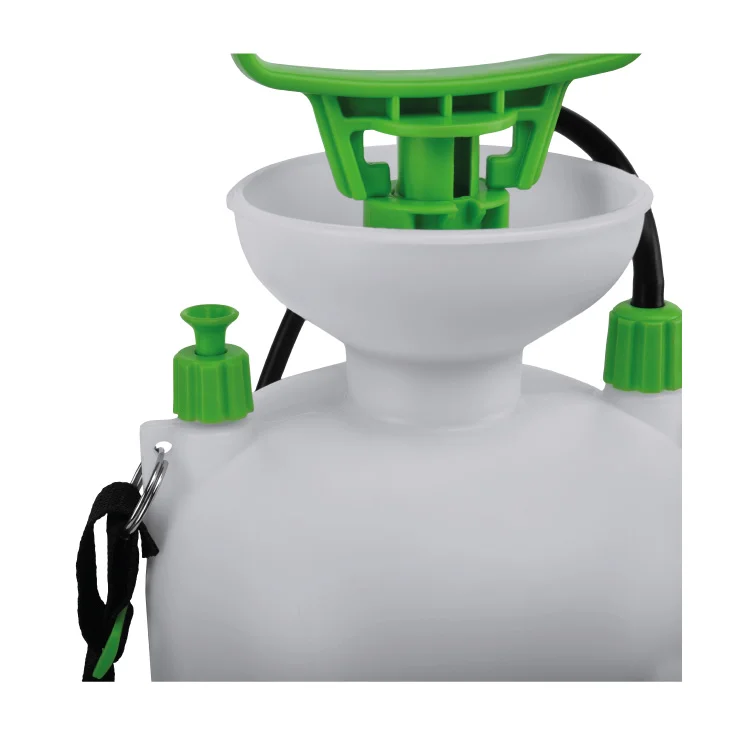 ISKRA ERO ručna prskalica 8l slika 2