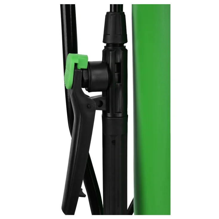 ISKRA ERO leđna prskalica 20l slika 4