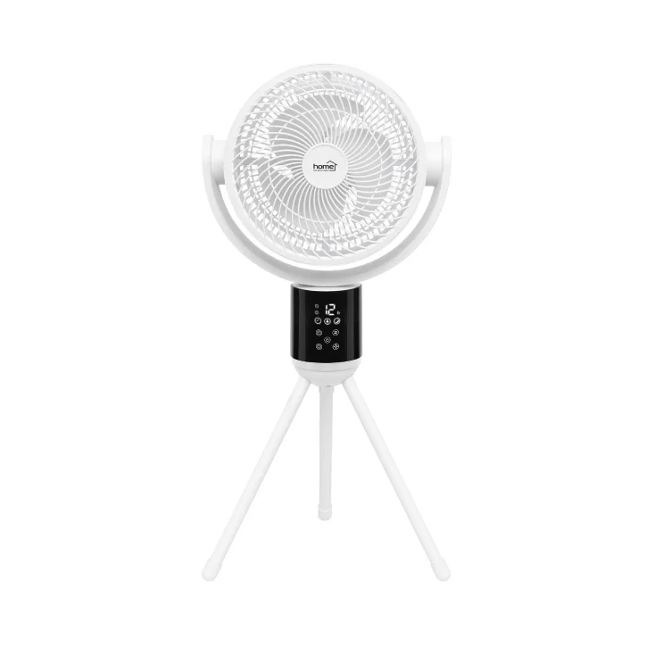 Stojeći ventilator 18cm 50W slika 2