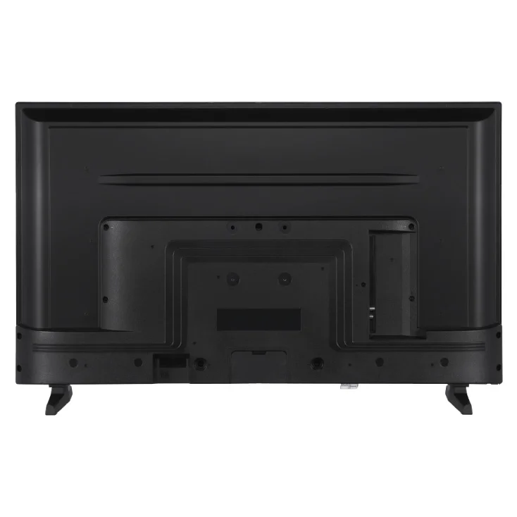 JVC smart 4K TV 50" slika 2