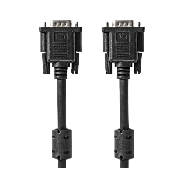 VGA kabel 2m slika 1