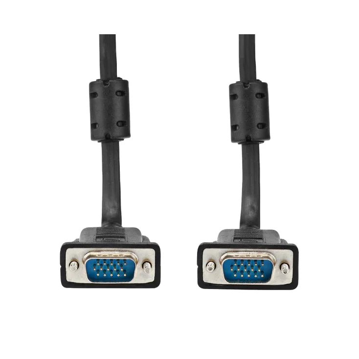 VGA kabel 2m slika 2