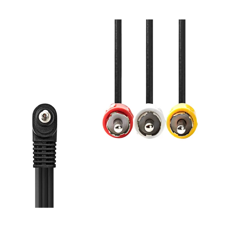 Kamkorder kabel  slika 2