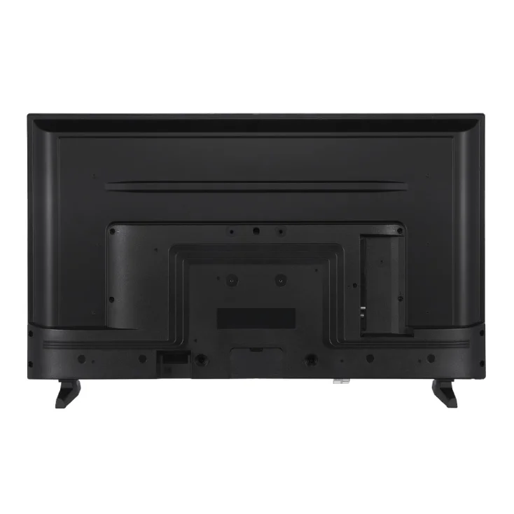 JVC smart 4K TV 55" slika 2