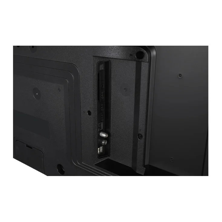 JVC smart 4K TV 55" slika 4