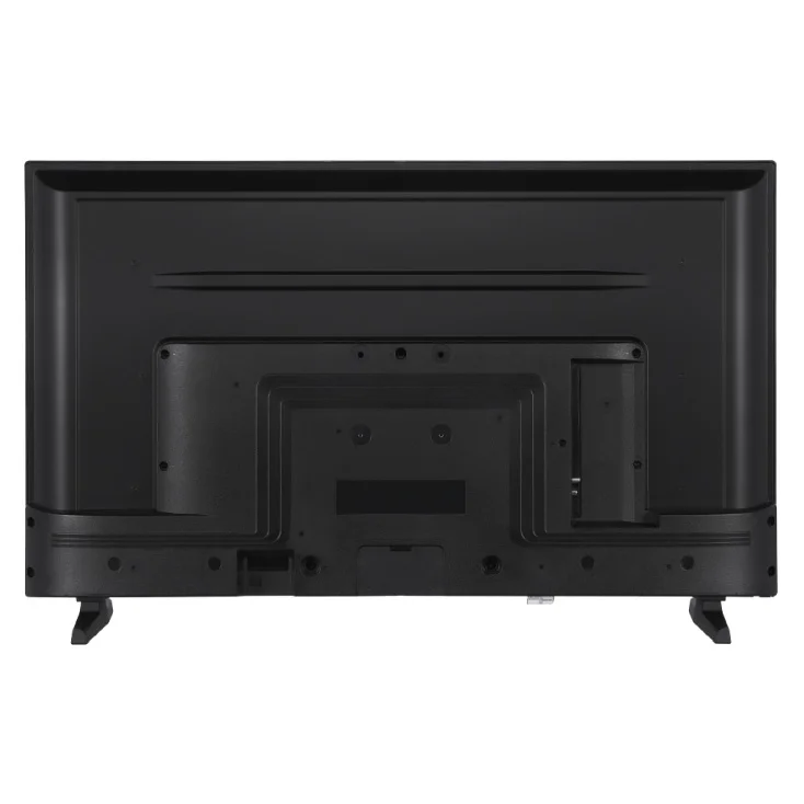 JVC smart 4K TV 65" slika 2