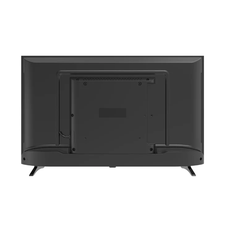 VOX smart TV 32" slika 3