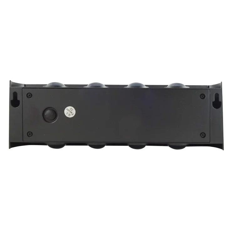 Nazidna solarna lampa slika 4