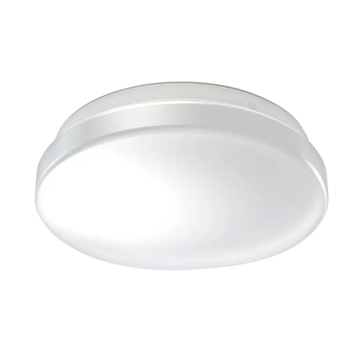 LEDVANCE LED plafonjera 24W hladno bela slika 1