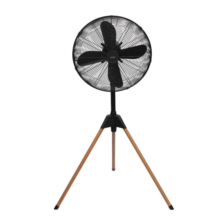 Stojeći ventilator 45cm 60W slika 2