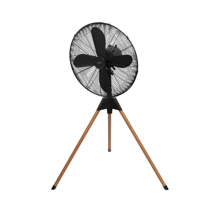 Stojeći ventilator 45cm 60W slika 3