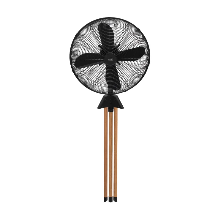Stojeći ventilator 45cm 60W slika 4