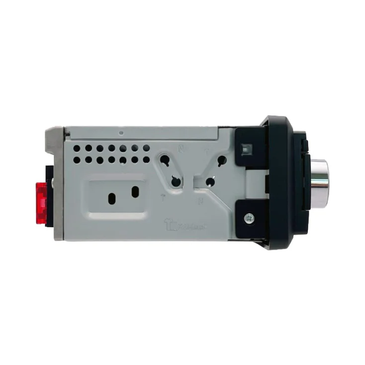 Auto radio Blaupunkt BPA-1123BT slika 3