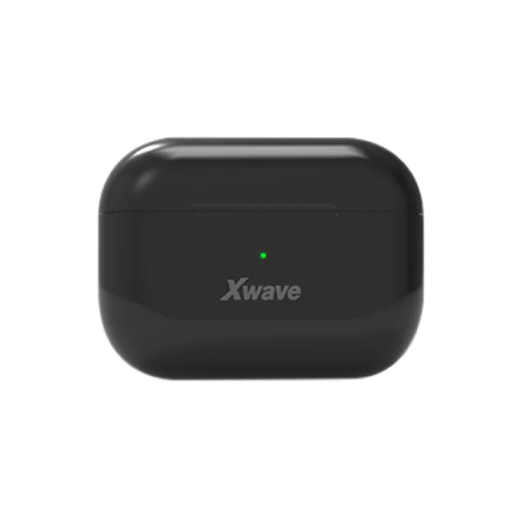 Multimedijalne BT stereo slušalice XWAVE slika 3