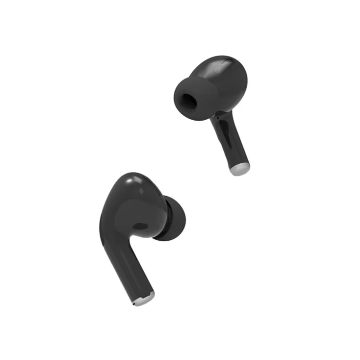 Multimedijalne BT stereo slušalice XWAVE slika 4