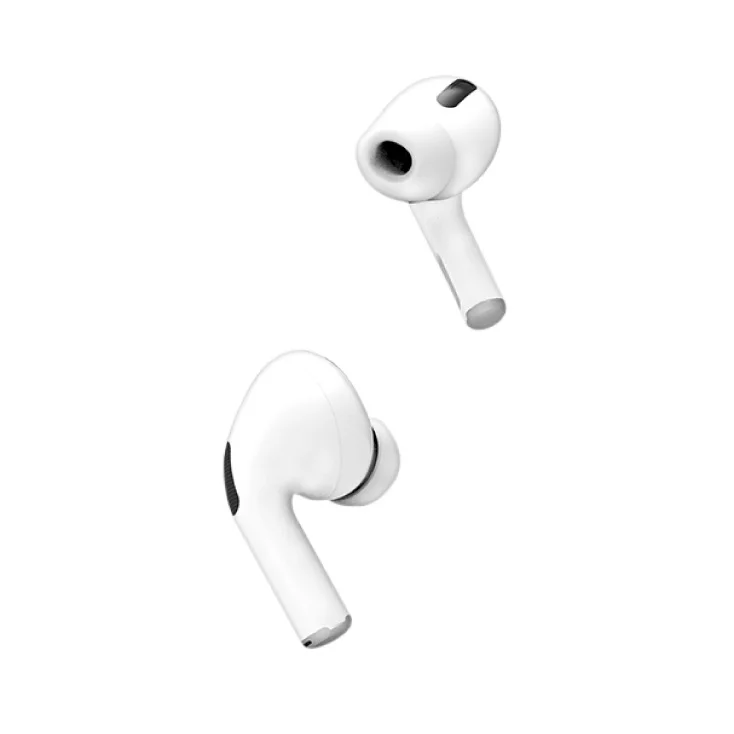 Multimedijalne BT stereo slušalice XWAVE slika 3