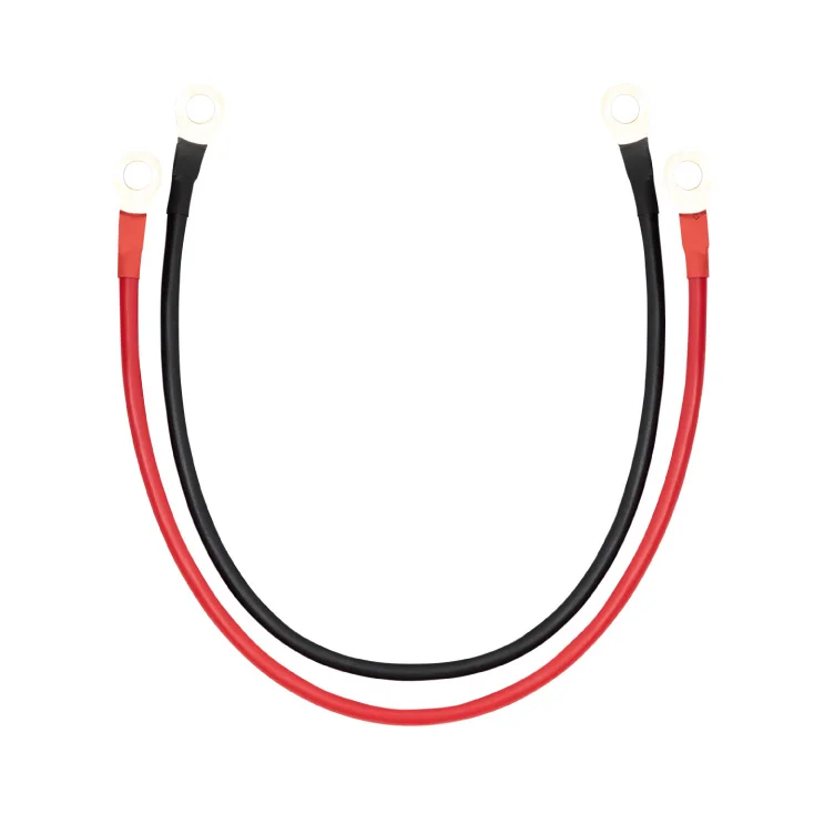 Sinusni naponski pretvarač 1000W+USB slika 4