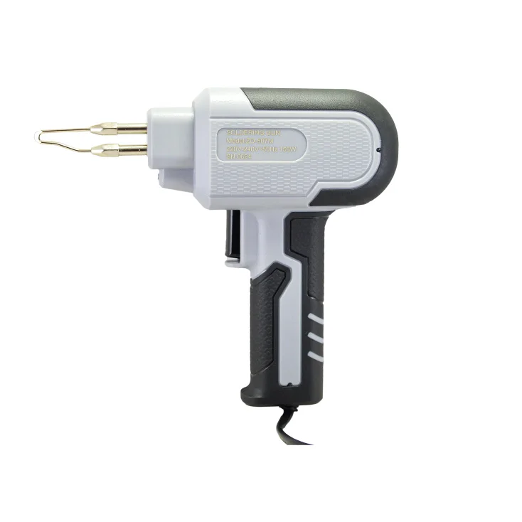 Pištolj lemilica 150W slika 1