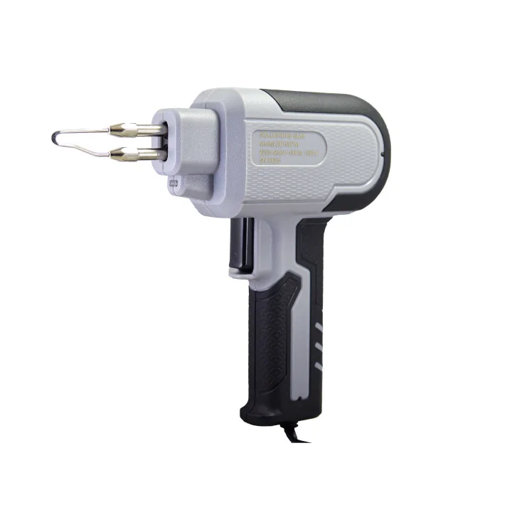 Pištolj lemilica 150W slika 2