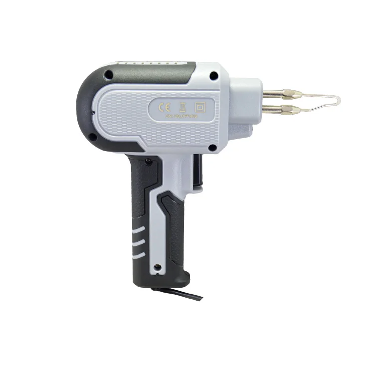 Pištolj lemilica 150W slika 3