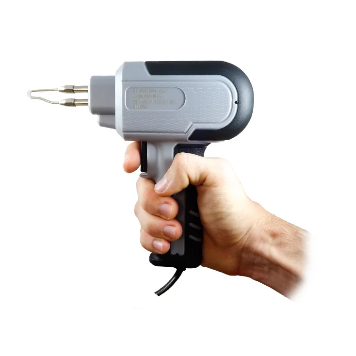 Pištolj lemilica 150W slika 4