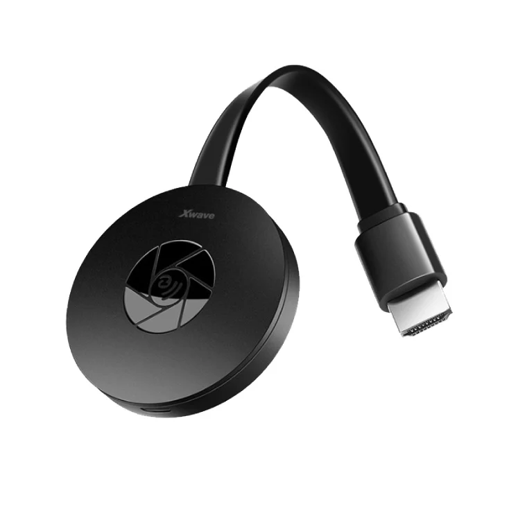 HDMI Wi-Fi adapter slika 1