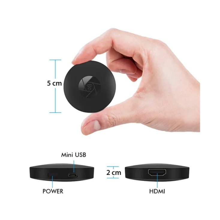 HDMI Wi-Fi adapter slika 2