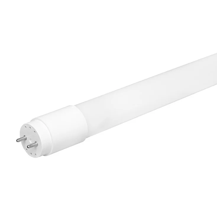 LED cev 24W 150cm 6500K slika 1