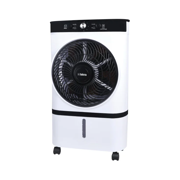 ISKRA rashladni uređaj 65W slika 1
