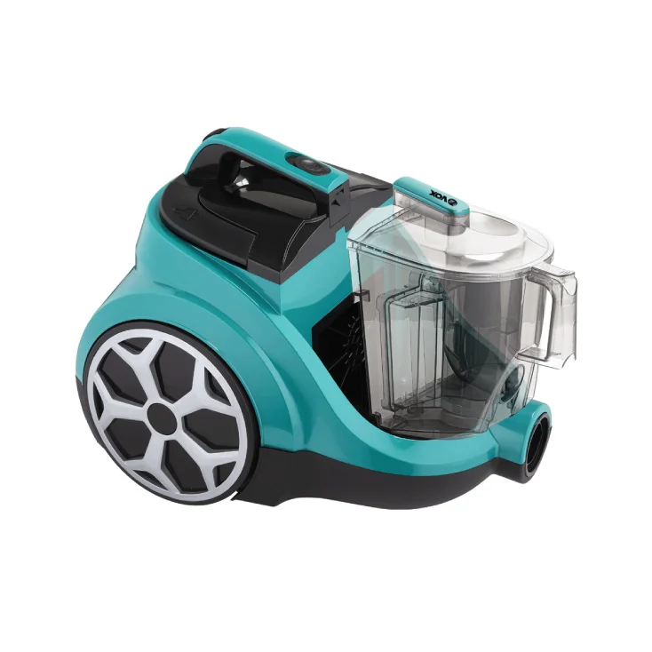 VOX usisivač sa posudom 1800W slika 1