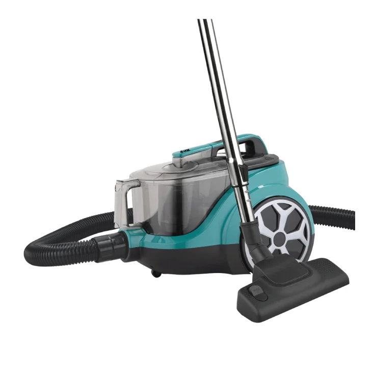 VOX usisivač sa posudom 1800W slika 2