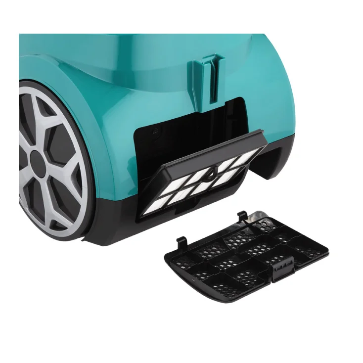 VOX usisivač sa posudom 1800W slika 3