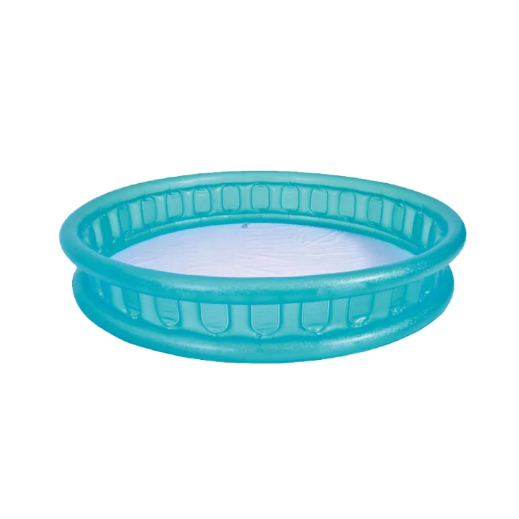 Bazen 155x32cm 320l slika 1